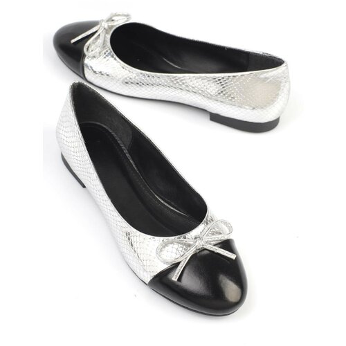 Capone Outfitters Capone Women's Flats Cene