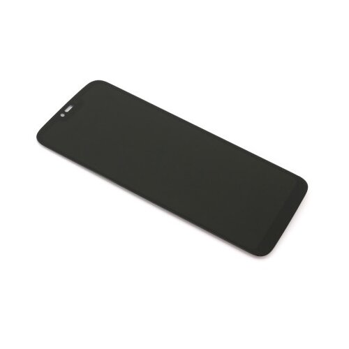 Toro Lcd za mola moto g7 power + touchscreen black full org ( LCD5272 ) Cene