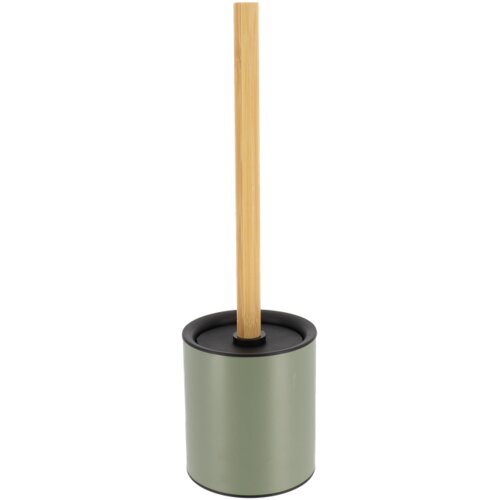 Tendance WC ČETKA METAL/BAMBUS, KAKI Cijene