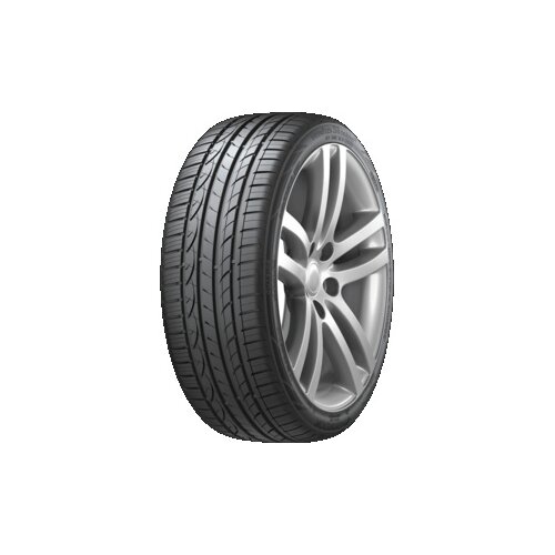 Hankook Ventus S1 Noble2 H452b HRS ( 255/45 R19 104H XL 4PR, MOE, runflat SBL ) Slike