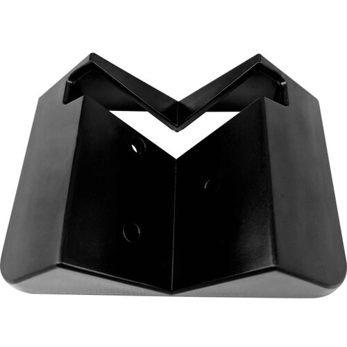 led spoljni reflektor sa senzorom atlas LED/30W/230V IP65 Slike