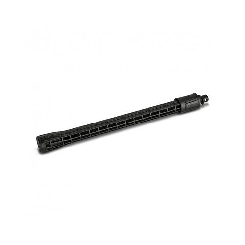 Karcher Produžetak za prsklalicu (40 cm, Namijenjeno za: pribor za visokotlačni čistač) Cijene