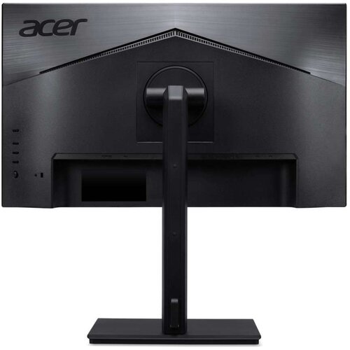 Acer Vero B277U E 68.6cm (27&amp;amp;quot ) WQHD IPS Office Monitor HDMI/DP 100Hz FreeSync Slike