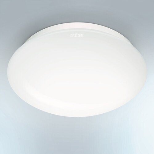 Steinel 056100 - LED spolja&amp;scaron;nje svetlo sa senzorom RS PRO LED/16W/230V 3000K Slike