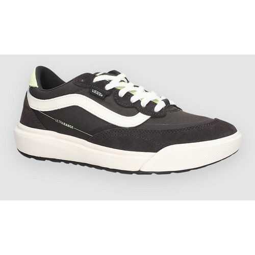 Vans Modne superge MTE ULTRARANGE 2.0 SE Kostanjeva Slike