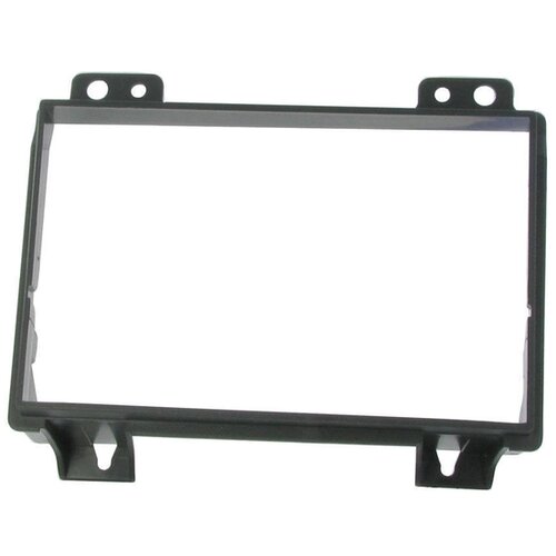 Radio blenda Kettz RB-2004 Cene