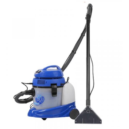 Dynamix usisivač Aquafilter 2000 Cene