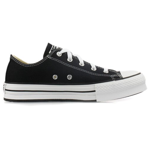 Converse Ženske patike chuck taylor all star eva lift Cene