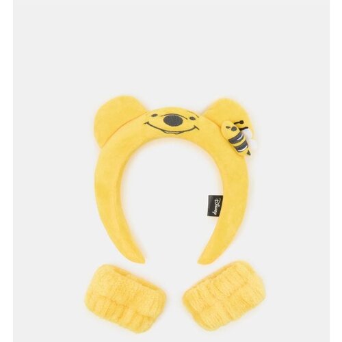 Sinsay Obruč za kosu Winnie the Pooh Cijene