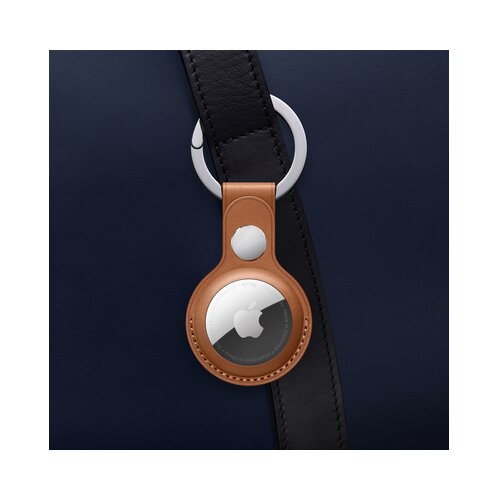 Apple AirTag, lokator - AirTag MX532 Slike