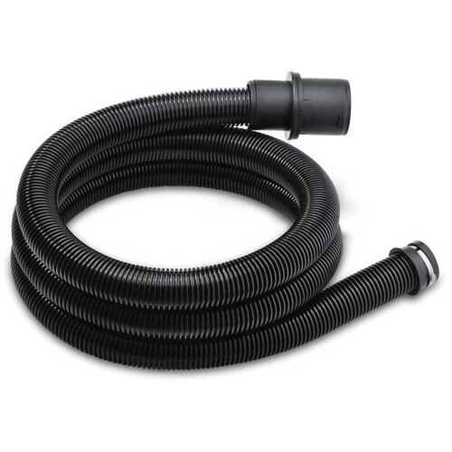 Karcher usisno crevo dn 40 / 2.5M - nt Cene