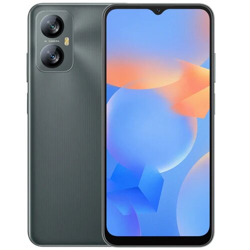 Blackview A52 pro mobilni telefon, 6.5", 1600 x 720, 2GB, 32GB, crni Cene