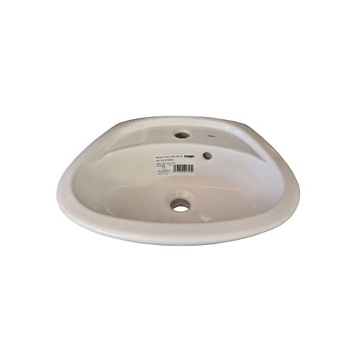  UMIVAONIK 460MM INKER Slike