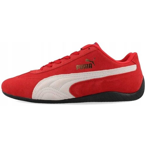 Puma Nizke superge Speedcat pisana Cene