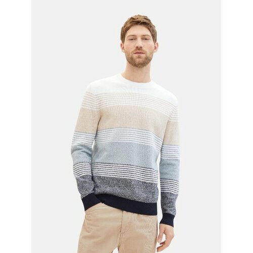 Tom Tailor muški džemper 30104070910 Cene
