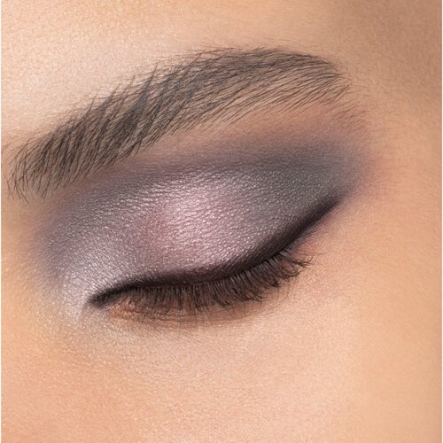 Dior show 5 Couleurs Couture paleta senčil za oči odtenek 073 Pied-de-Poule 7 g Slike