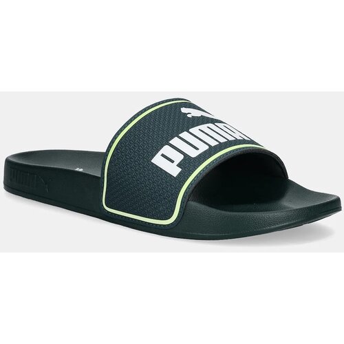 Puma Natikači Leadcat pisana Slike