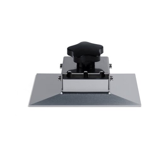 Phrozen Radna platforma - Sonic Mini 4K / pod kutom Slike