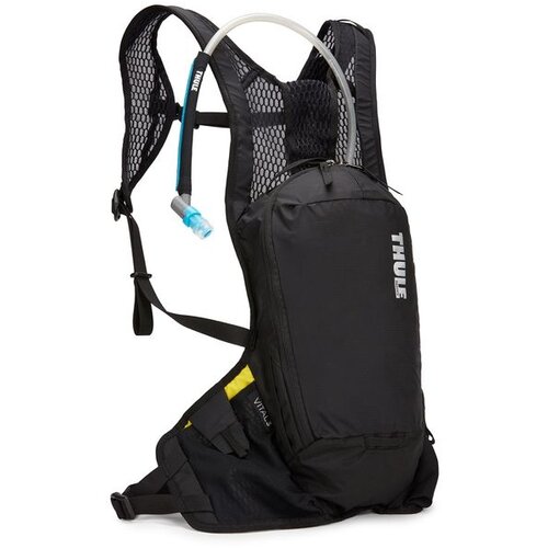 Thule Vital 3L hidratacijski ruksak - crni Cijene