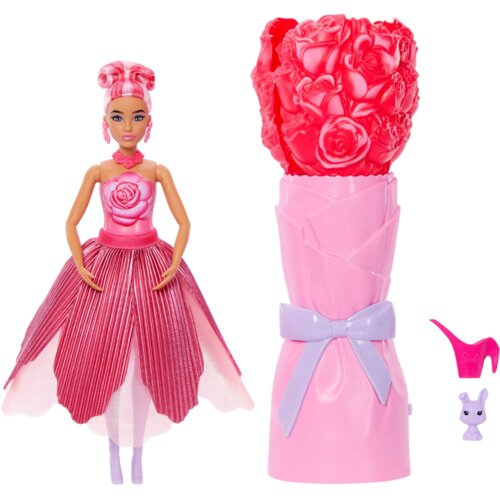 Barbie JMF59 lutka Cijene