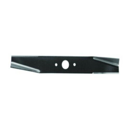  Agroforg nož 31Cm M-553 Fi20 Golf,Mtde32 Cene