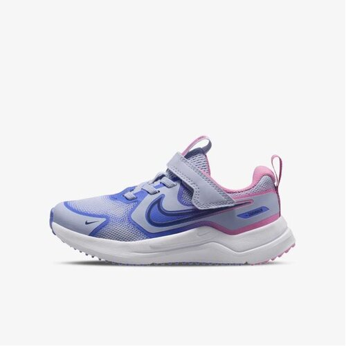 Nike cosmic runner ps Cene