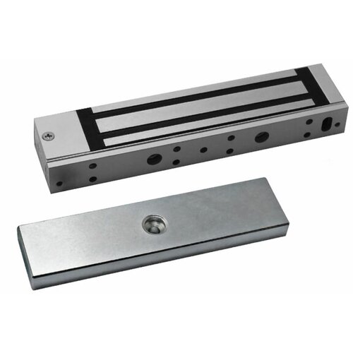 Soyal AR-0600M Cene