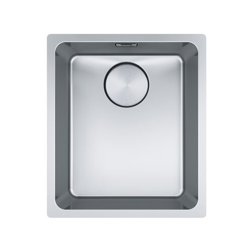 Franke SUDOPER MYX 110-34, (122.0625.056) Slike