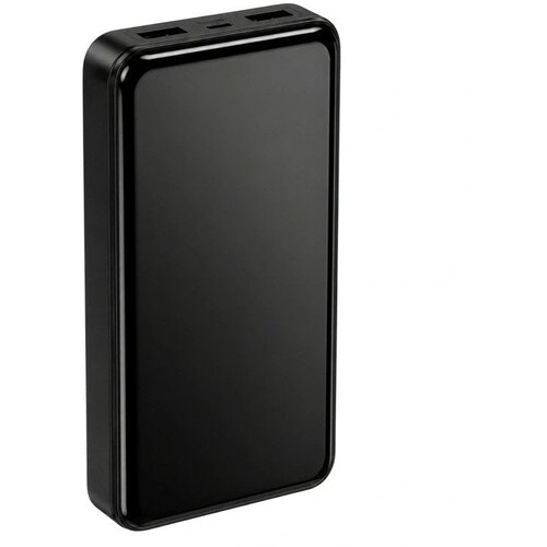 Aptel US16 Powerbank 20.000 mAh, 22,5 W, QC/PD hitro polnjenje, USB-C, 2&times; USB-A, LED zaslon Cene