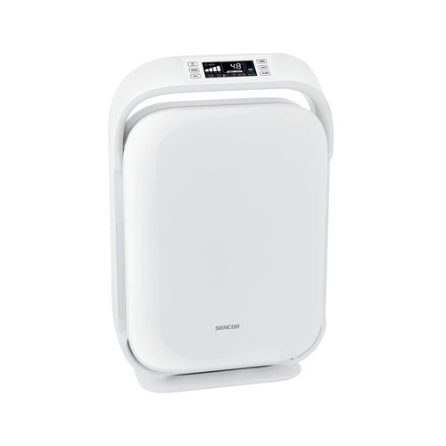 Sencor SHA9400WH preči&amp;scaron;ćivač vazduha Slike