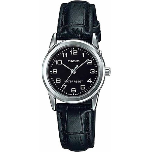 Casio LTP-V001 Cijene