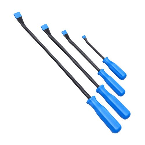Magma Poluge mehaničarske set 4/1 MG50251 Slike