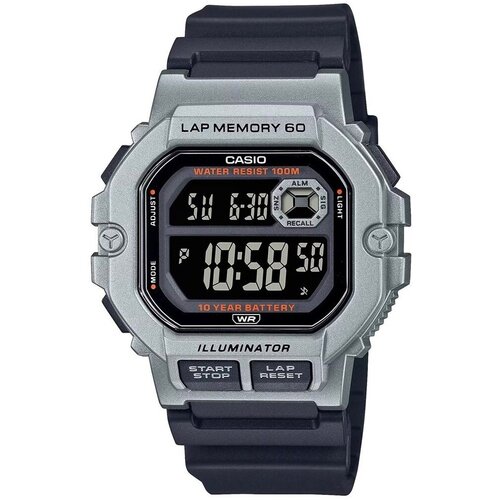 Casio Digitalne ure ty309920 pisana Cene