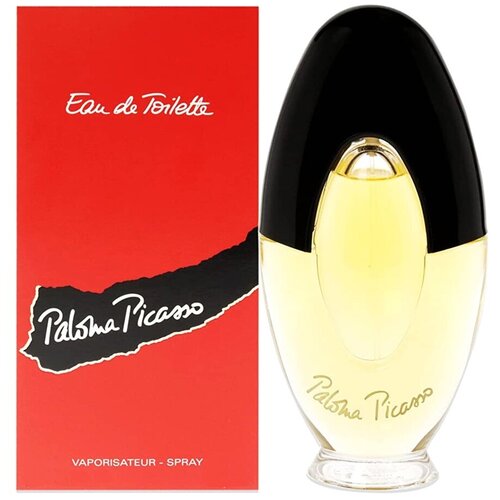 Paloma Picasso parfemi za žene woman 50ml Slike