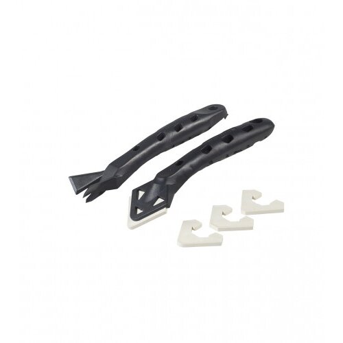 Wolfcraft Set za skidanje i postavljanje fuga 6/1 4364000 Cijene