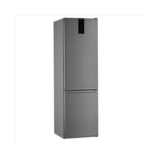 Whirlpool kombinovani frižider W7 911O OX Cijene