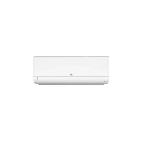 Tcl klima uređaj Inverter 12ka WiFi TAC-12CHSD/UG11V3AH Cijene