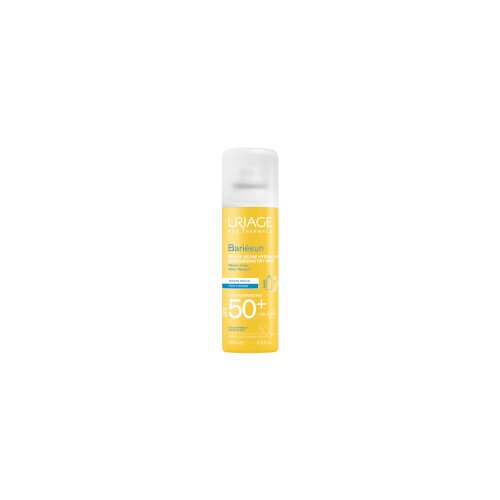 Uriage Bariesun SPF50+ Dry Mist sprej Cijene