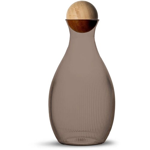 Sagaform Bokal 1,4 l Slike