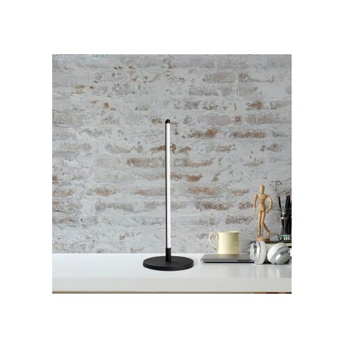 Opviq only 13315 lampa Slike