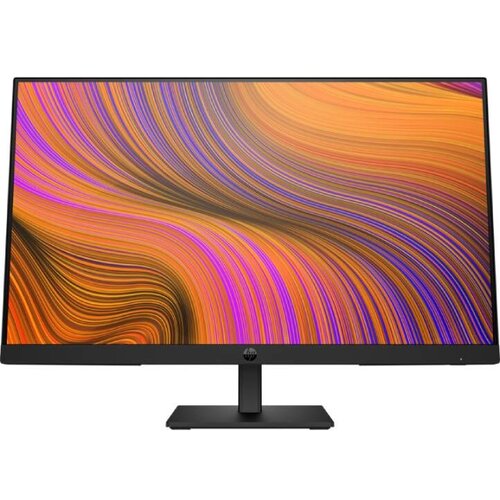 HP Monitor P24h G5 23,8" Cene