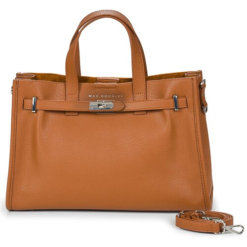 Mac Douglas Ročne torbice LAND TOTE M pisana Slike
