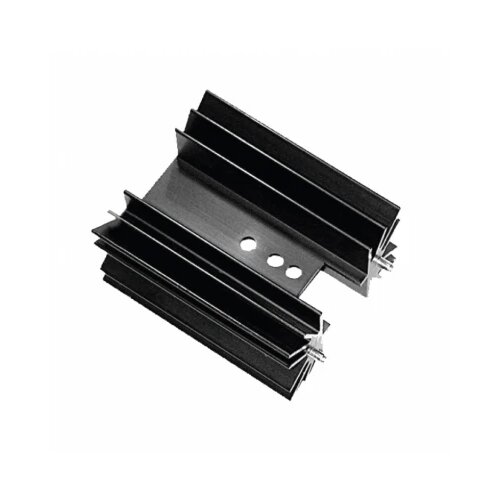 Schukat Electronic gmbh Hladnjak SK42-51S Cene