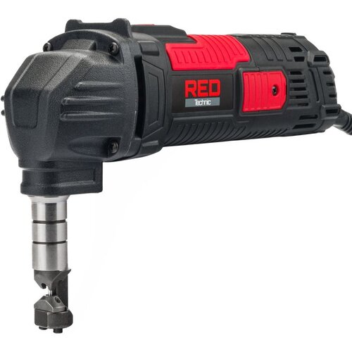  1600W RED TECHNIC RTNSDB0014 ŠKARE ZA LIM Cene