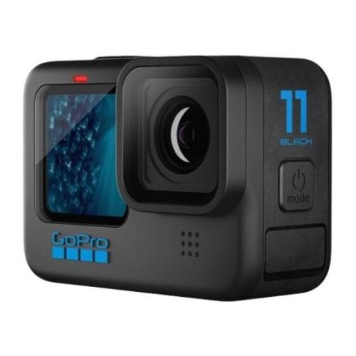GoPro Hero 11 Black Slike