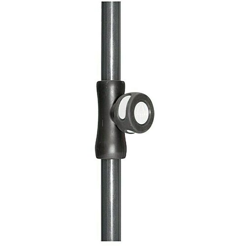 Doppler Šipka za suncobran (119 cm) Cijene