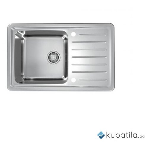  Sudoper Galeo 20 Alveus Cijene