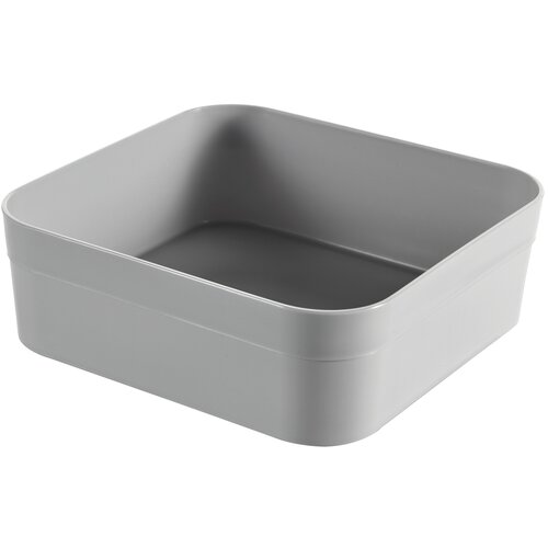  Organizator predalov INFINITY &ndash; kvadratni Cene