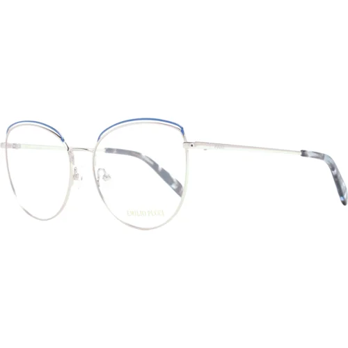 Emilio Pucci Optical Frame