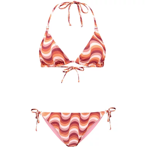 Shiwi Bikini 'Liz' mešane barve
